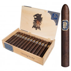 Сигары Drew Estate Undercrown Belicoso/25 (шт.)
